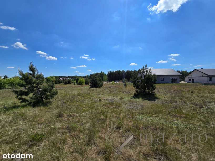 Grunt Budowlany Władysławowo - Pełny obrazek: 4/11