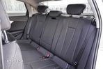 Audi A4 1.4 TFSI S tronic - 14