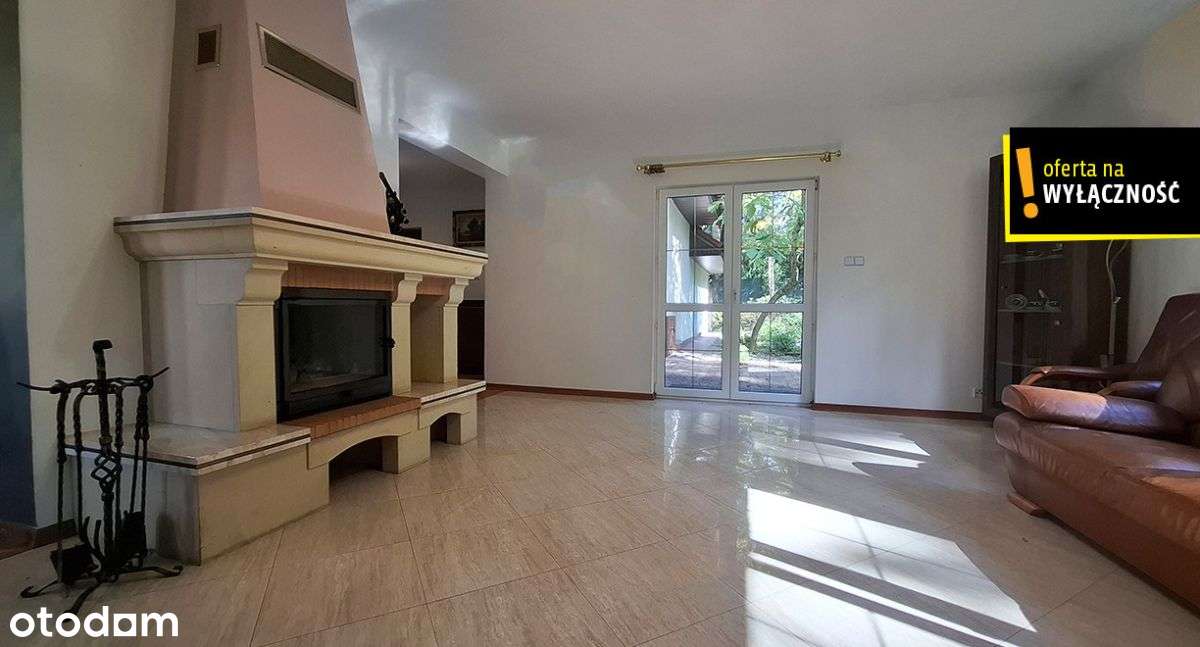 Komfortowy dom na Osiedlu Bilcza - Pełny obrazek: 5/20