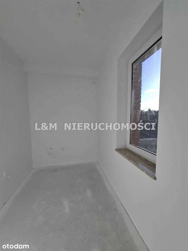 Mieszkania Bezczynszowe W Dębieńsku !!-18