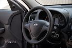 Hyundai I30 1.4 FIFA WM Edition - 25