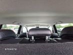 Mazda 3 SKYACTIV-G 120 Sports-Line - 26