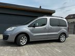 Citroën Berlingo Multispace BlueHDi 100 S&S SELECTION - 7