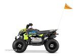 Polaris Outlaw - 2