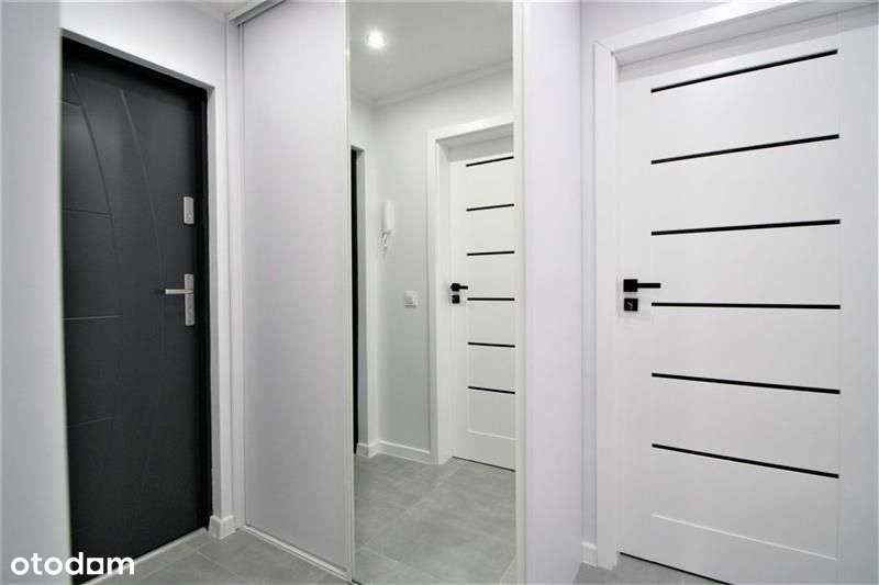 3 Pokoje| Unruga | Parking| Po Kapitalnym Remoncie-3