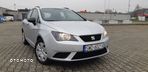 Seat Ibiza 1.2 Style - 2