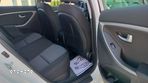 Hyundai I30 1.4 BlueDrive Run - 28