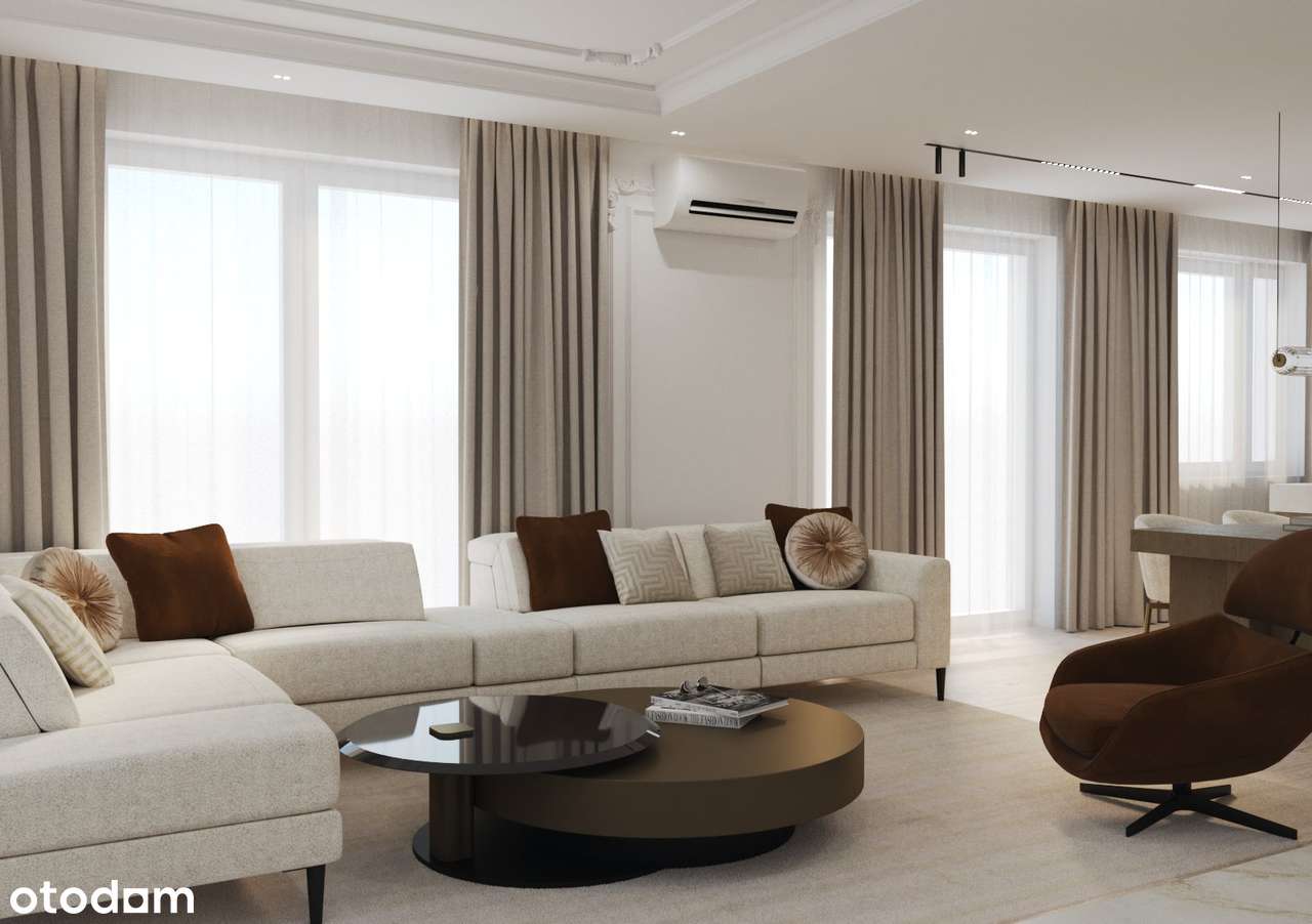 OSIEDLE PREMIUM Ul.Pełczyńskiego - Pełny obrazek: 3/7