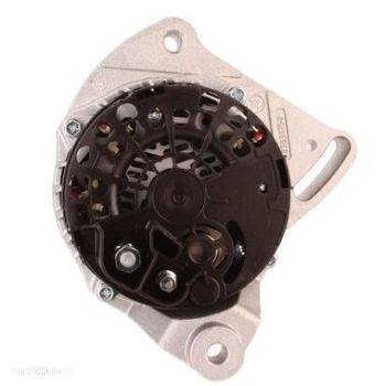 CA1647 ALTERNATOR FIAT BRAVA BRAVO PUNTO 1.2 - 4