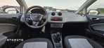 Seat Ibiza 1.2 TSI Style - 18