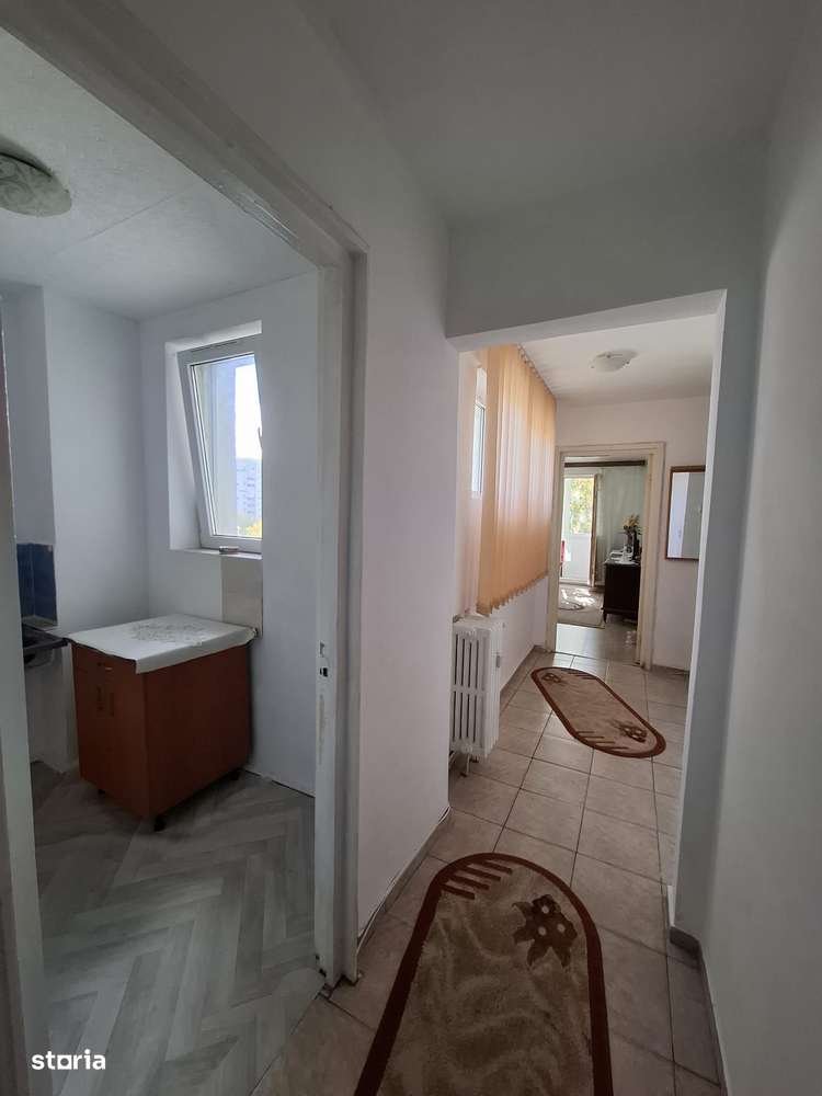 2Camere Brancoveanu Huedin Straja-10