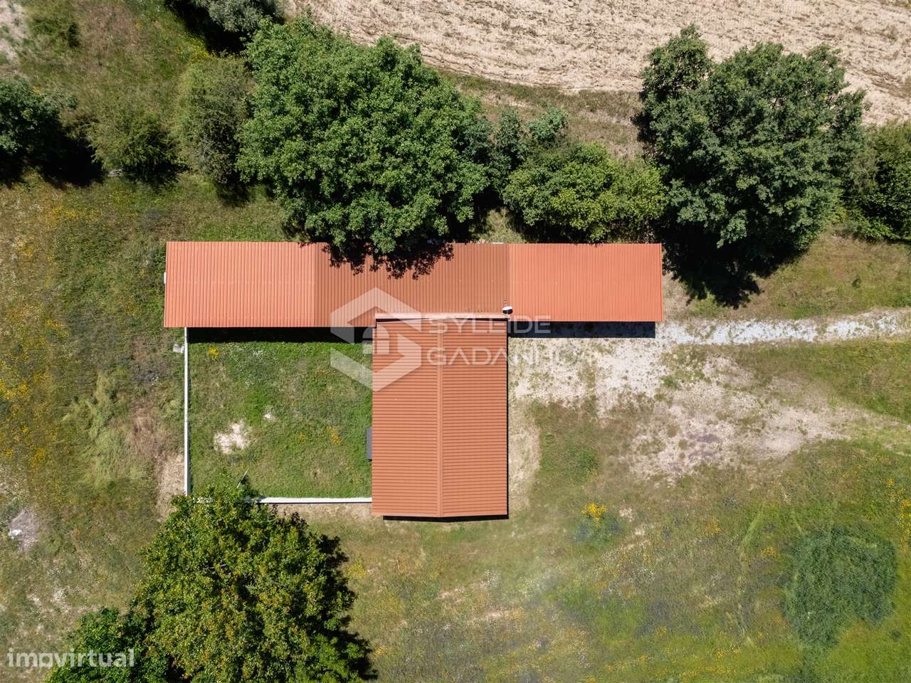 Quinta T8 Venda em Caria,Belmonte-24