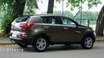 Kia Sportage - 37