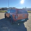 Ford Ranger 3.2 TDCi 4x4 DC Wildtrak - 21