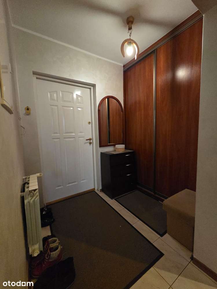 Przestronny dom jednorodzinny w miejscowości Białobrzegi - Pełny obrazek: 3/14