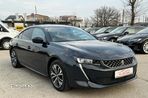 Peugeot 508 - 15