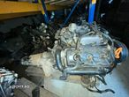 Motor BMW AUDI VW E46 E39 E90 F01 E60 3.0D 2.5D 2.0D 3.0i 2.5i 2.0i 1.6i - 15