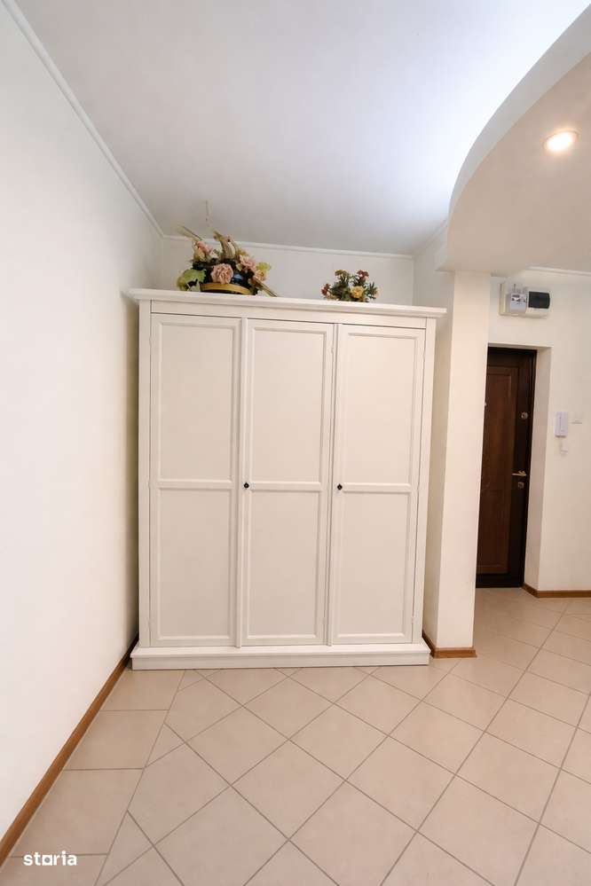 Apartament 3 camere Ultracentral ,et9 -vedere panoramica,-4