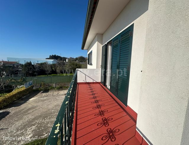 Moradia, 245 m², Afife-15