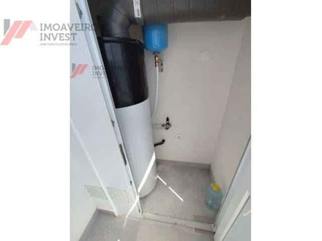 Apartamento T2 Novo em Santa Joana – Aveiro-19