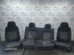 Interior complet Opel Astra H  [din 2004 pana  2007] - 1