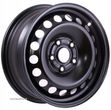 4X felgi Stalowe Magnetto 15 5x108 Peugeot 308 - 1