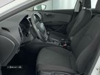 SEAT Leon 1.6 TDI S&S Style - 11