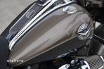 Harley-Davidson Touring Road King - 19