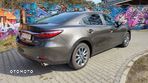 Mazda 6 2.0 SkyMotion - 8