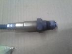 Volkswagen Golf V sonda lambda 03G906262 - 3