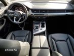 Audi Q7 3.0 TFSI Quattro Tiptronic - 7