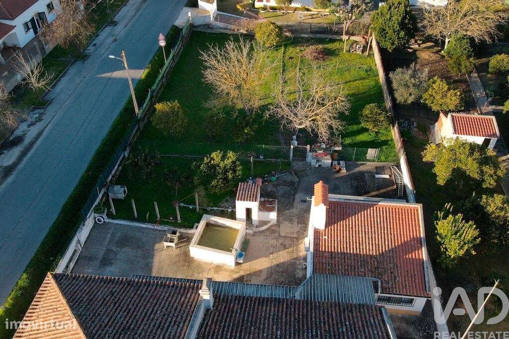 Casa / Villa T6 em Bacelo e Senhora da Saúde - Grande imagem: 4/33