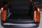 Peugeot 2008 1.5 BlueHDi GT EAT8 - 6