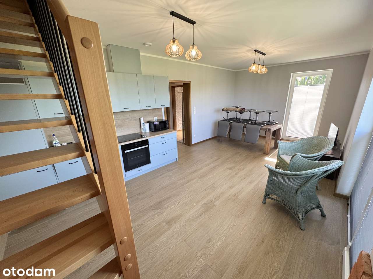 Rezerwacja ! - Pełny obrazek: 1/13