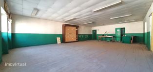 Prédio Centro da Mealhada - Grande imagem: 5/17