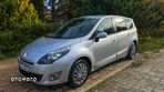 Renault Grand Scenic Gr 1.5 dCi SL Touch EDC - 4