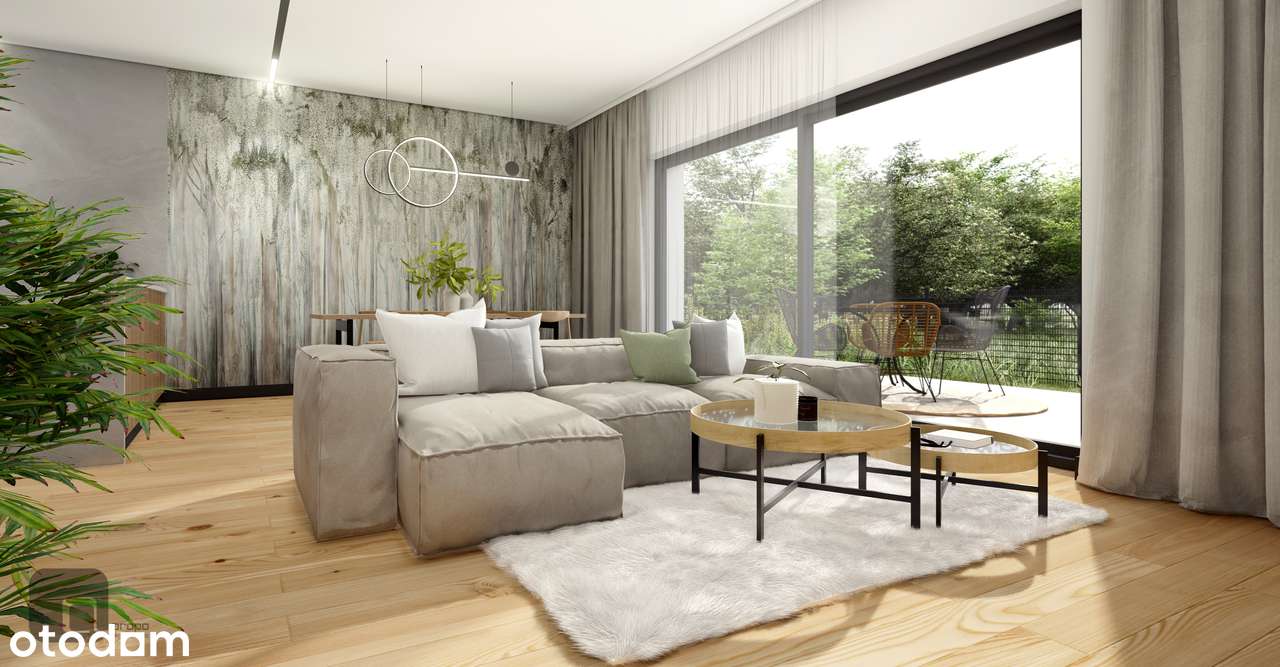 Osiedle Morelowe Żory-11