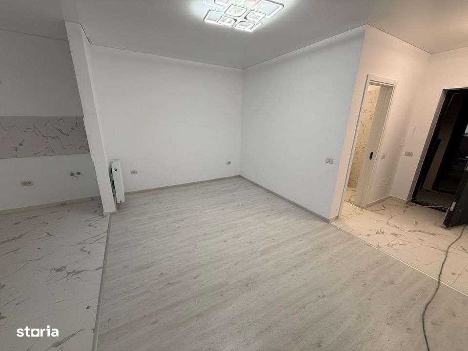 Garsoniera Militari Residence martie 2026 - Imagine principală: 4/10