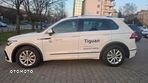 Volkswagen Tiguan 1.5 TSI EVO R-Line DSG - 11