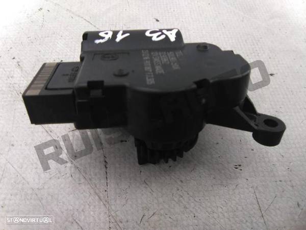 Motor Comporta Sofagem 5q090_7511k Audi A3 (8v) [2012_2020] 2.0 - 3