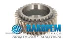 Pinion Treapta a 4-a Cutie Viteze ZF  1316304103 - 2