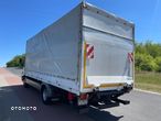 Mercedes-Benz Atego 1222 - 6