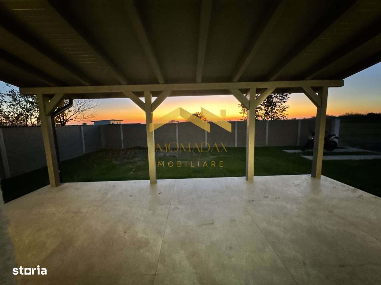 Utvin- Casa Individula-Finalizata Complet - Imagine principală: 4/20