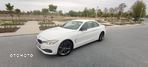 BMW Seria 4 428i Cabrio xDrive Sport-Aut - 2