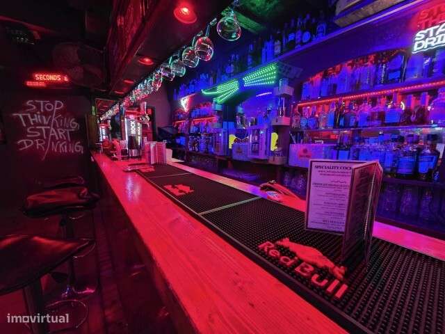 Venda de Prédio / 2 fracções em Lagos-7