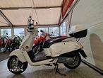 Kymco Like - 19