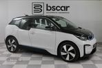 BMW i3 94Ah +Comfort Package Advance - 7