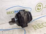 Alternador SAAB 93 2.0i - 3