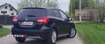 Suzuki SX4 S-Cross - 21