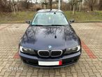 BMW Seria 3 - 17